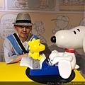 2017 SNOOPY (1)