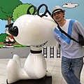 2017 SNOOPY (2)