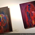 2017 打包女神 聯展 (7)