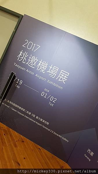2017 桃邀機場展 (9)