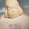 20180930 鶯歌陶瓷博物館國際陶藝雙年展   (27)