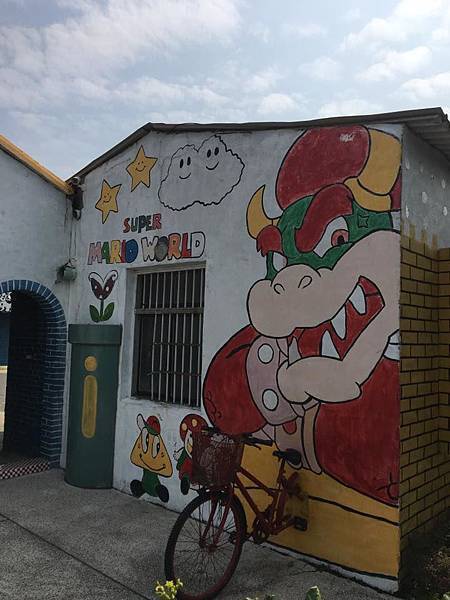 16998242_1567085103316592_8707153551592872643_n