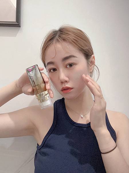 女人知己試用大隊,口碑行銷,部落客行銷,POETRYDANI 霧感遮瑕隔離乳,POETRYDANI 詩丹妮,POETRYDANI,詩丹妮,霧感遮瑕隔離乳,霧感,遮瑕,隔離乳