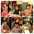 3Y bd-party-2