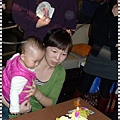 1Y10M3W-23.jpg