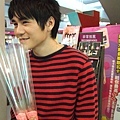 ★·﹒Ｉm ,,　曹格 *+:;°