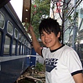 ★·﹒Ｉm ,,　曹格 *+:;°