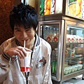 ★·﹒Ｉm ,,　曹格 *+:;°