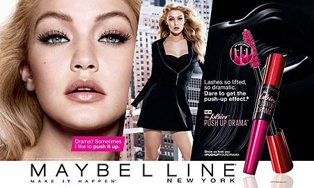 Hermo_Maybelline%20mascara(1).jpg