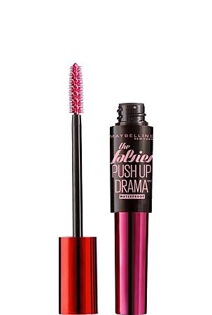Maybelline-Mascara-Push-Up-Drama-Waterproof-Very-Black-041554443493-O.jpg