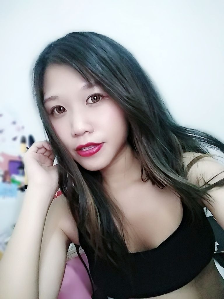 IMG_PITU_20181215_011310.jpg
