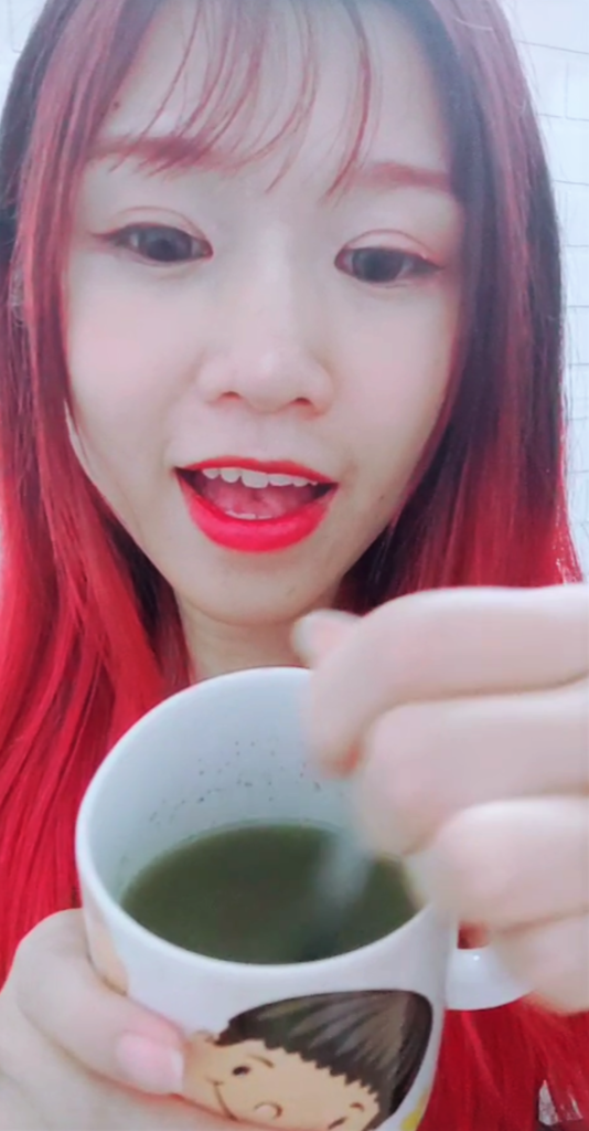 Screenshot_2019-01-13-02-07-08-44.png