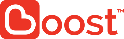 boost-logo.png