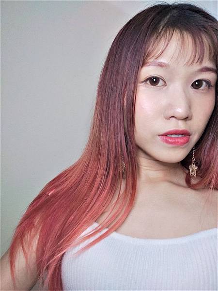 beauty_20190223231238.jpg beauty_20190223231238.jpg