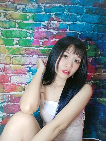 IMG_PITU_20190412_215749.jpg IMG_PITU_20190412_215749.jpg