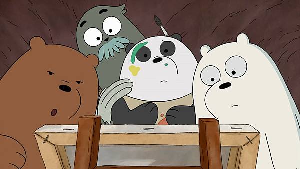 We_Bare_Bears-5dced.jpg