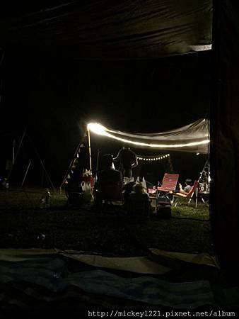 12400512_10208854568307488_4611365825034774739_n.jpg 12400512_10208854568307488_4611365825034774739_n.jpg