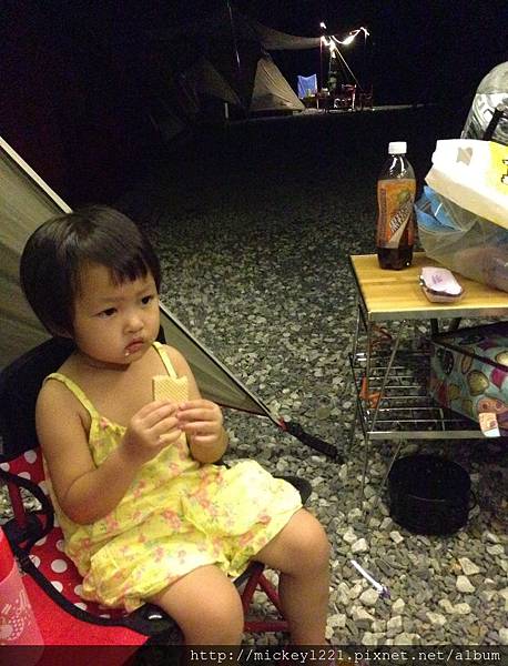 IMG_5891.JPG IMG_5891.JPG