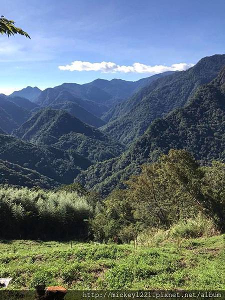 43036600_10218377431253110_5046054881618558976_n.jpg 43036600_10218377431253110_5046054881618558976_n.jpg