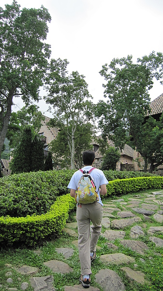 IMG_1253.JPG