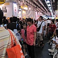 2009世貿寵物展