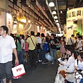 2009世貿寵物展