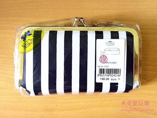 伴手禮_713.jpg 伴手禮_713.jpg