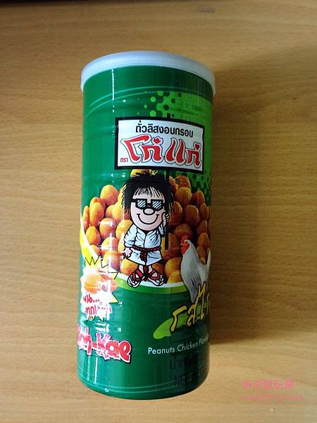伴手禮_8612.jpg 伴手禮_8612.jpg
