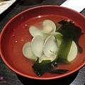 蟹家食府食記_7005.jpg