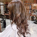 GlitzHair_1466.jpg