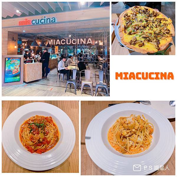 S__105922674 S__105922674