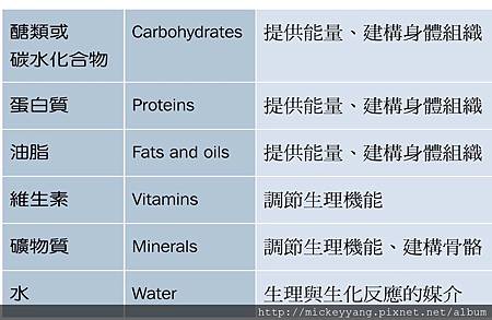 圖片1.jpg