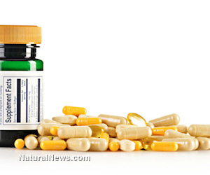 Vitamin-Pills-Bottle-Supplements