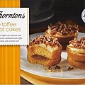 Thorntons