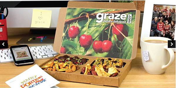 graze.jpg