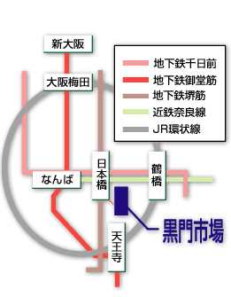 黑門市場位置圖.bmp