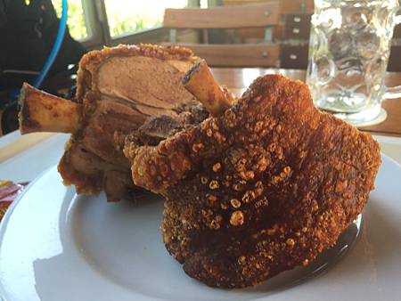 IMG_3600.JPG IMG_3600.JPG