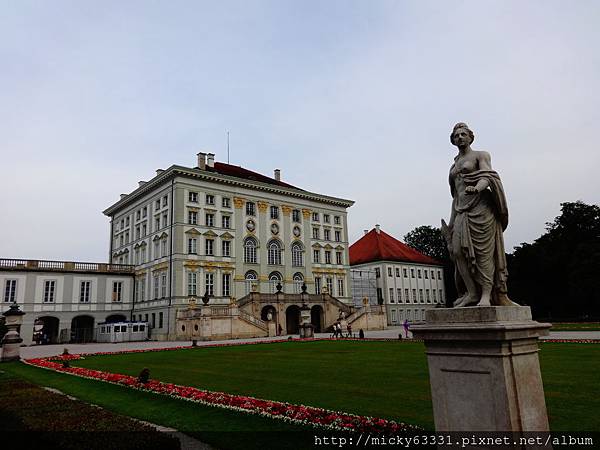 2015-07-17 034 2015-07-17 034