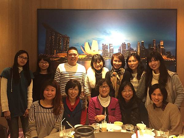 IMG_8858.JPG IMG_8858.JPG