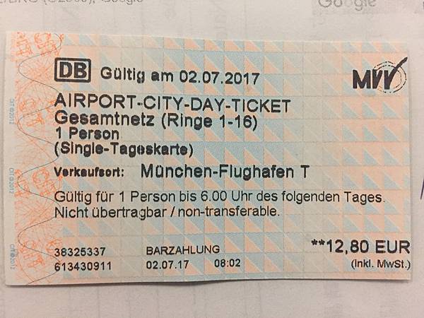 IMG_0262.JPG IMG_0262.JPG