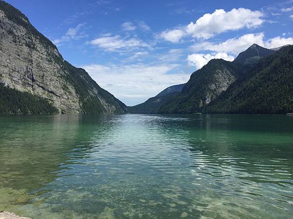 IMG_2907.JPG IMG_2907.JPG