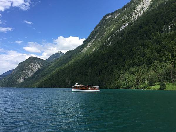 IMG_2971.JPG IMG_2971.JPG