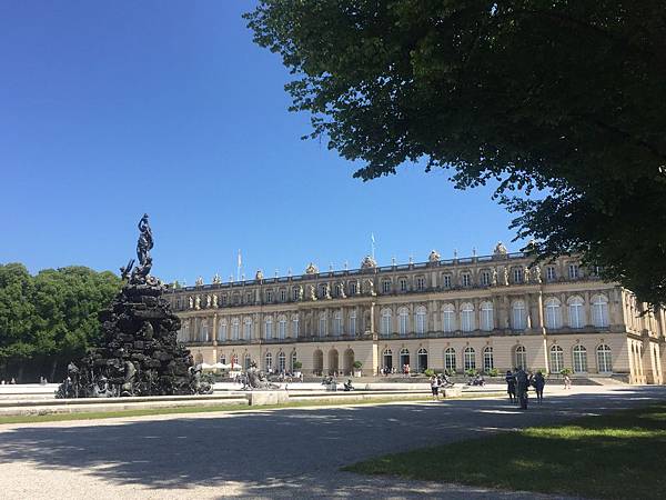 IMG_4613.JPG IMG_4613.JPG