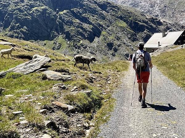 2022 summer trip (39) Day 39 H