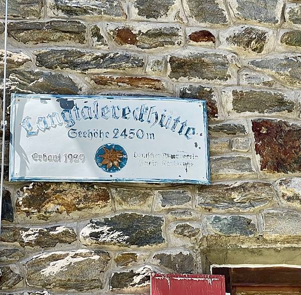 2022 summer trip (39) Day 39 H