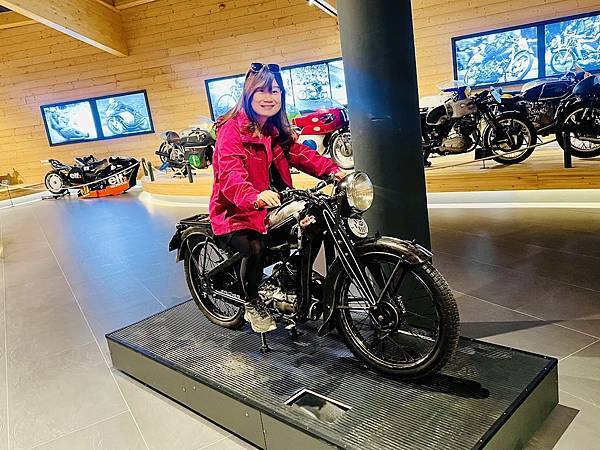 2022 summer trip (41) Day 41 T