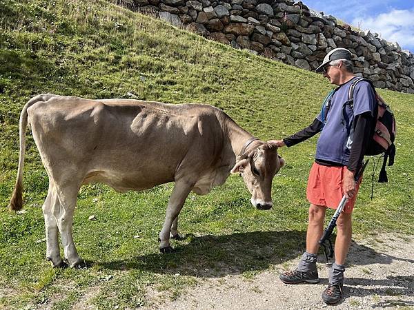 2022 summer trip (43) Day 43 