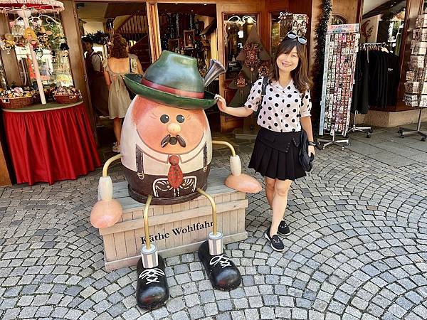 2022 summer trip (44) Day 44 A