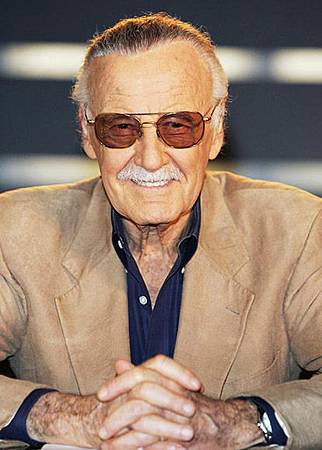 stan_lee_580x