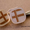 cuff-links1.jpg